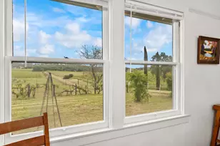 20865 Shenandoah School Rd, Plymouth, CA 95669 - Photo 32