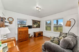 20865 Shenandoah School Rd, Plymouth, CA 95669 - Photo 26