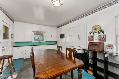 20865 Shenandoah School Rd, Plymouth, CA 95669 - Photo 28