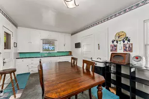 20865 Shenandoah School Rd, Plymouth, CA 95669 - Photo 28