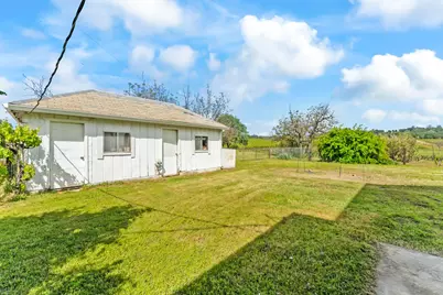 20865 Shenandoah School Rd, Plymouth, CA 95669 - Photo 44