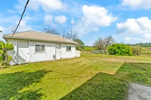 20865 Shenandoah School Rd, Plymouth, CA 95669 - Photo 44