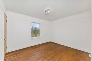 20865 Shenandoah School Rd, Plymouth, CA 95669 - Photo 40