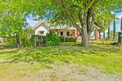 20865 Shenandoah School Rd, Plymouth, CA 95669 - Photo 10