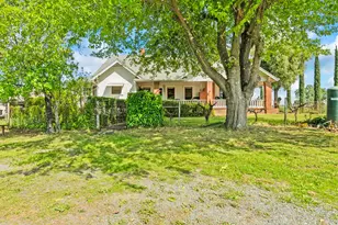 20865 Shenandoah School Rd, Plymouth, CA 95669 - Photo 10