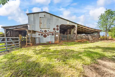 20865 Shenandoah School Rd, Plymouth, CA 95669 - Photo 52