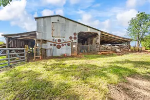 20865 Shenandoah School Rd, Plymouth, CA 95669 - Photo 52
