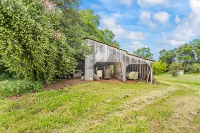 20865 Shenandoah School Rd, Plymouth, CA 95669 - Photo 48