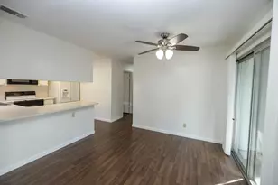 1296 Spruce Ln, Manteca, CA 95336 - Photo 14