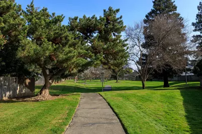 1296 Spruce Lane #20, Manteca, CA 95336 - Photo 46