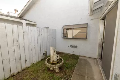 1296 Spruce Lane #20, Manteca, CA 95336 - Photo 20