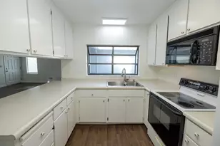 1296 Spruce Ln, Manteca, CA 95336 - Photo 18