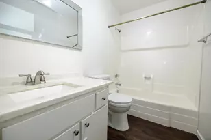 1296 Spruce Ln, Manteca, CA 95336 - Photo 28