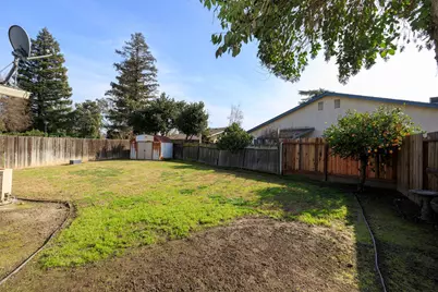 1296 Spruce Lane #20, Manteca, CA 95336 - Photo 38