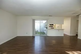 1296 Spruce Ln, Manteca, CA 95336 - Photo 8