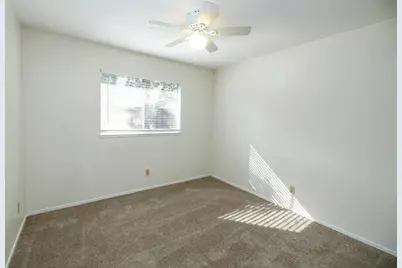 1296 Spruce Lane #20, Manteca, CA 95336 - Photo 26