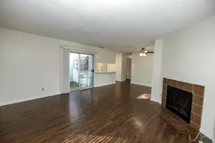 1296 Spruce Ln, Manteca, CA 95336 - Photo 6