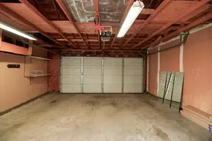 1296 Spruce Ln, Manteca, CA 95336 - Photo 34