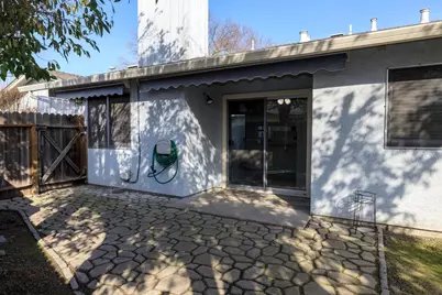 1296 Spruce Lane #20, Manteca, CA 95336 - Photo 36