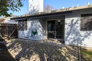 1296 Spruce Ln, Manteca, CA 95336 - Photo 36