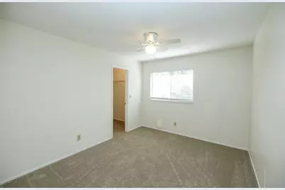 1296 Spruce Lane #20, Manteca, CA 95336 - Photo 30