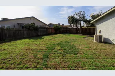 1296 Spruce Lane #20, Manteca, CA 95336 - Photo 44