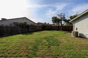 1296 Spruce Ln, Manteca, CA 95336 - Photo 44