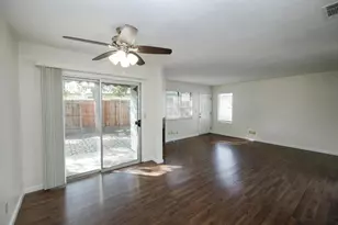 1296 Spruce Ln, Manteca, CA 95336 - Photo 10