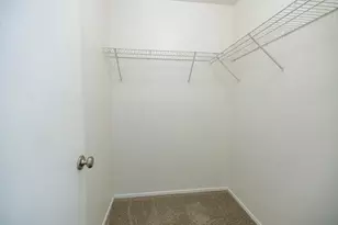 1296 Spruce Ln, Manteca, CA 95336 - Photo 32