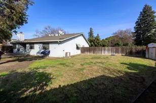 1296 Spruce Ln, Manteca, CA 95336 - Photo 40