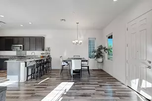 3700 Hovnanian Dr, Sacramento, CA 95834 - Photo 6