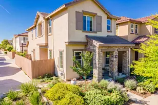 3700 Hovnanian Dr, Sacramento, CA 95834 - Photo 28