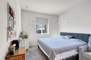 3700 Hovnanian Dr, Sacramento, CA 95834 - Photo 22