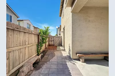 3700 Hovnanian Drive, Sacramento, CA 95834 - Photo 26