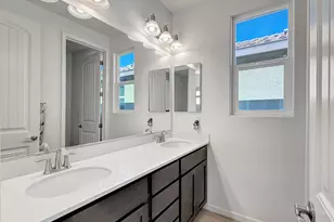 3700 Hovnanian Dr, Sacramento, CA 95834 - Photo 20