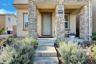 3700 Hovnanian Dr, Sacramento, CA 95834 - Photo 2