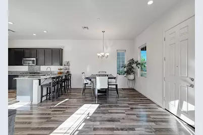 3700 Hovnanian Drive, Sacramento, CA 95834 - Photo 8