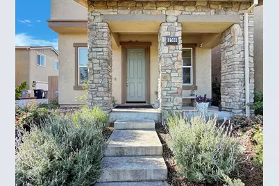 3700 Hovnanian Drive, Sacramento, CA 95834 - Photo 4