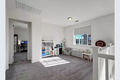 3700 Hovnanian Drive, Sacramento, CA 95834 - Photo 16