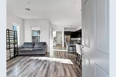 3700 Hovnanian Drive, Sacramento, CA 95834 - Photo 6