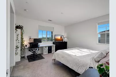 3700 Hovnanian Drive, Sacramento, CA 95834 - Photo 18