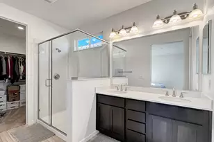 3700 Hovnanian Dr, Sacramento, CA 95834 - Photo 18