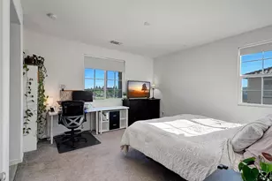 3700 Hovnanian Dr, Sacramento, CA 95834 - Photo 16