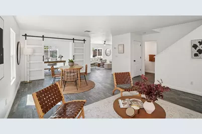 10178 Nick Way, Elk Grove, CA 95757 - Photo 12