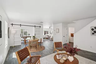 10178 Nick Way, Elk Grove, CA 95757 - Photo 12