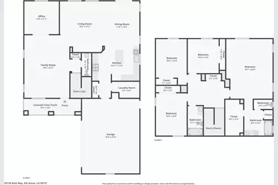 10178 Nick Way, Elk Grove, CA 95757 - Photo 54