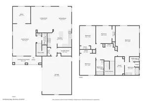 10178 Nick Way, Elk Grove, CA 95757 - Photo 54