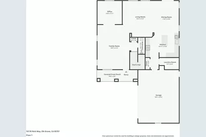 10178 Nick Way, Elk Grove, CA 95757 - Photo 52