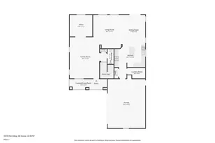 10178 Nick Way, Elk Grove, CA 95757 - Photo 52