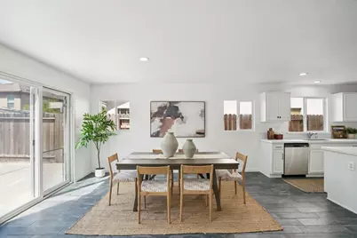 10178 Nick Way, Elk Grove, CA 95757 - Photo 20